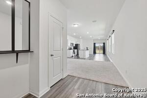 5015 Cassiopeia in San Antonio, TX - Building Photo - Building Photo