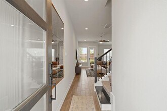 1505 Canter Bayou Way in Houston, TX - Building Photo - Building Photo