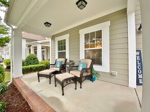 1253 Front St in Virginia Beach, VA - Building Photo - Building Photo