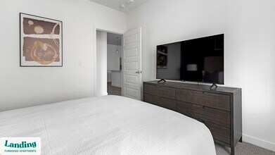 7106 Culebra Commons, Unit 5304 in San Antonio, TX - Building Photo - Building Photo