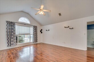 1327 Apache Tr in Hephzibah, GA - Building Photo - Building Photo