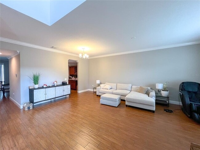 948 NW 252 Dr in Newberry, FL - Building Photo - Building Photo