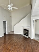 3095 Camelliawood Cir W in Tallahassee, FL - Building Photo - Building Photo