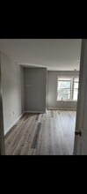 1621 W Oxford St in Philadelphia, PA - Building Photo - Building Photo