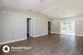6417 Dorchester Rd in Lakeland, FL - Building Photo - Building Photo