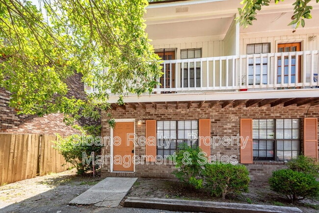 property at 296 Fleming Rd