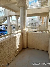 1987 Cutlass Dr in Henderson, NV - Building Photo - Building Photo