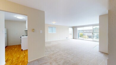 59 Lupine Ave in San Francisco, CA - Building Photo - Building Photo