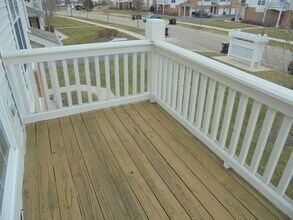 4234 Savoy Ln in McHenry, IL - Building Photo - Building Photo