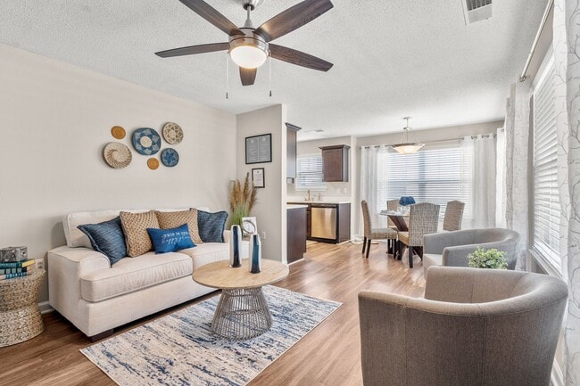 Flintlake in Myrtle Beach, SC - Building Photo - Building Photo