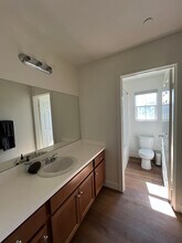 35314 Brown Galloway Ln in Fallbrook, CA - Building Photo - Building Photo