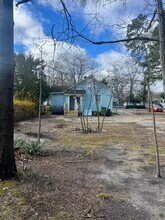 516 Springfield Ave in Pine Beach, NJ - Building Photo - Building Photo