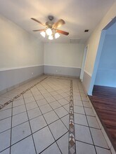 318 W Whatley St in Pooler, GA - Building Photo - Building Photo