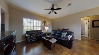 412 Deacon Dr in College Station, TX - Building Photo - Building Photo