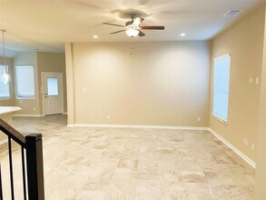 967 Malibu Shr Ln in Katy, TX - Building Photo - Building Photo