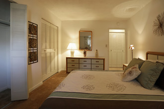 Olympic Gardens Apartments in Whitehall, PA - Building Photo - Interior Photo
