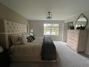 6823 Broadwater Ln in Greenacres, FL - Building Photo - Building Photo