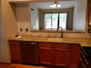 450 Abbey Mill Dr SE in Ada, MI - Building Photo - Building Photo