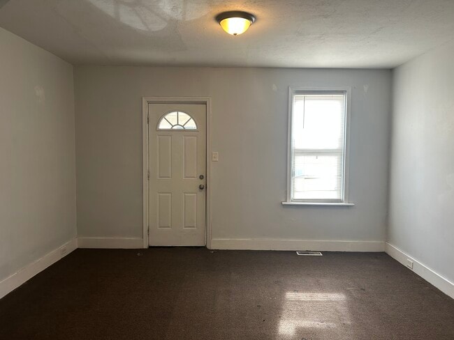 604 E 5th St in Bethlehem, PA - Building Photo - Building Photo