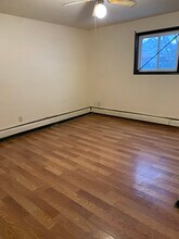1 4th Ave in Whitehall, NY - Building Photo - Building Photo