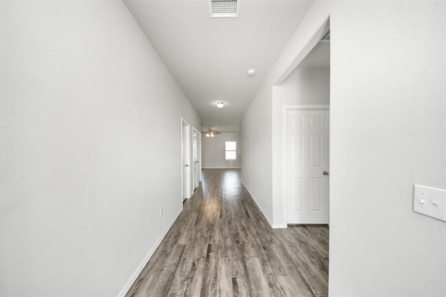 2214 Welborn Dr in Missouri City, TX - Building Photo - Building Photo
