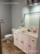 23 Chaintree Dr in Savannah, GA - Building Photo - Building Photo