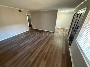 3818 Country Club Rd in Winston-Salem, NC - Building Photo - Building Photo