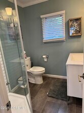 18 Dickman Dr in Lavallette, NJ - Building Photo - Building Photo