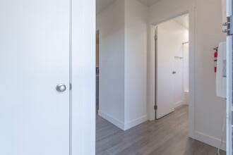 1907 Main St in Washougal, WA - Building Photo - Building Photo