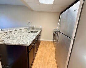 1360 Melanie Dr in Uniontown, OH - Building Photo - Building Photo