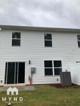 2961 Penninger Cir in Charlotte, NC - Building Photo - Building Photo