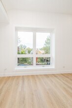 1245 S Fairfield Ave in Chicago, IL - Building Photo - Building Photo