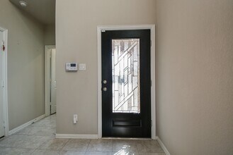 15219 Stuart Bat Cave Ln in Cypress, TX - Building Photo - Building Photo