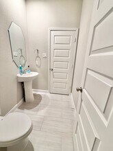 11218 Pavonia Creek Ct in Richmond, TX - Building Photo - Building Photo