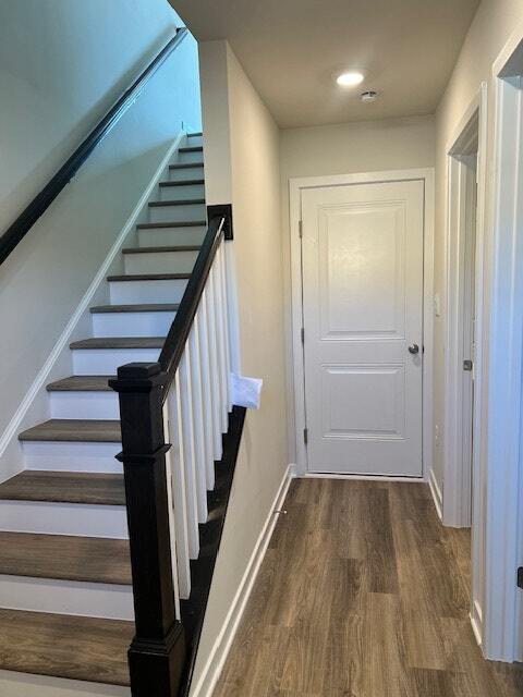7405 Calm Retreat Blvd in Brandywine, MD - Building Photo - Building Photo