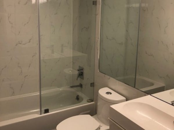 950 Cambie St in Vancouver, BC - Building Photo - Building Photo