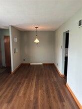 4307 Kay Ln in St. Louis, MO - Building Photo - Building Photo