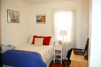 84 Transit St in Providence, RI - Building Photo - Building Photo