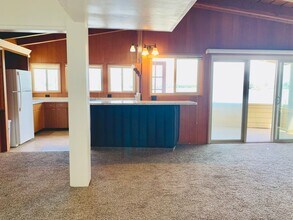 3434-36 Bayside Walk in San Diego, CA - Building Photo - Building Photo