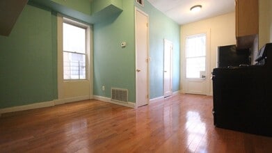 421 Franklin Ave, Unit 3 in Brooklyn, NY - Foto de edificio - Building Photo