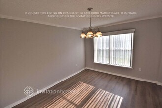 8863 Shindler Crossing Dr in Jacksonville, FL - Building Photo - Building Photo