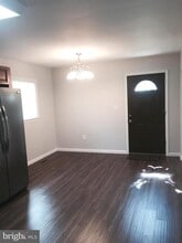 578 Shorewood Dr in Colonial Beach, VA - Building Photo - Building Photo