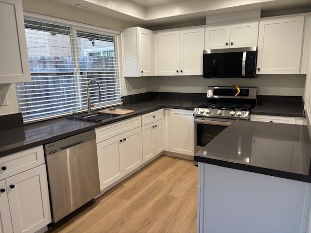 2318 Franzen Ave in Santa Ana, CA - Building Photo - Building Photo