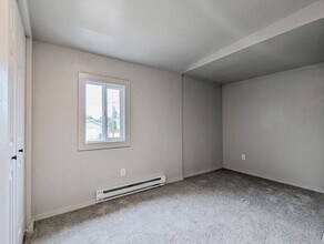 2607 Walnut St in Everett, WA - Building Photo - Building Photo