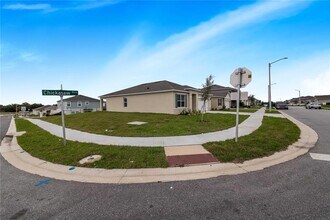 1909 Chickasaw Blvd in Davenport, FL - Building Photo - Building Photo