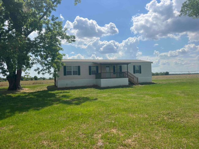 property at 128 Elpino Rd