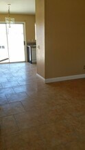 2306 Chipplegate Way in North Las Vegas, NV - Building Photo - Building Photo