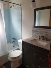 40 Mallory Rd in Tonawanda, NY - Building Photo - Building Photo