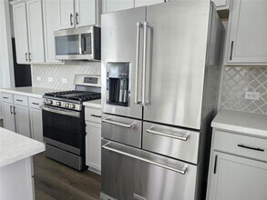 4901 Finns Lndg St in League City, TX - Building Photo - Building Photo
