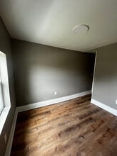 224 S Jefferson Ave in Wellington, KS - Foto de edificio - Building Photo